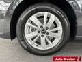 Volkswagen Touran Comfortline 1.5 TSI+LED+Navi+3-Zonen-Klima+SHZ Grau - thumbnail 28