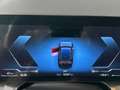 BMW X3 xDrive 20dA Azul - thumbnail 16