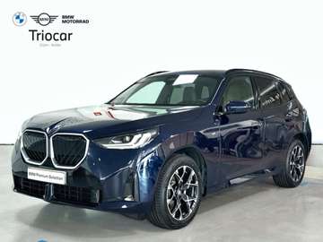 xDrive 20dA