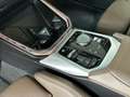 BMW X3 xDrive 20dA Azul - thumbnail 17