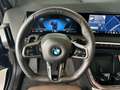 BMW X3 xDrive 20dA Azul - thumbnail 15