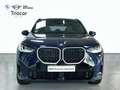 BMW X3 xDrive 20dA Azul - thumbnail 2