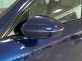 BMW X3 xDrive 20dA Azul - thumbnail 12
