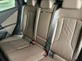 BMW X3 xDrive 20dA Azul - thumbnail 9