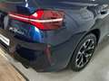 BMW X3 xDrive 20dA Azul - thumbnail 13