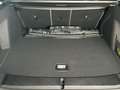 BMW X3 xDrive 20dA Azul - thumbnail 19