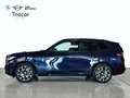 BMW X3 xDrive 20dA Azul - thumbnail 3