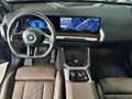BMW X3 xDrive 20dA Azul - thumbnail 7