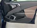 BMW X3 xDrive 20dA Azul - thumbnail 18