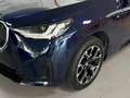 BMW X3 xDrive 20dA Azul - thumbnail 6