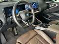 BMW X3 xDrive 20dA Azul - thumbnail 14