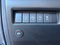 Suzuki Swift Swift 1.2 Hybrid 4WD AllGrip Top Gris - thumbnail 21