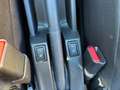 Suzuki Swift Swift 1.2 Hybrid 4WD AllGrip Top Gris - thumbnail 24