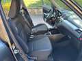 Suzuki Swift Swift 1.2 Hybrid 4WD AllGrip Top Gris - thumbnail 18