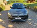 Suzuki Swift Swift 1.2 Hybrid 4WD AllGrip Top Grigio - thumbnail 1
