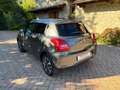 Suzuki Swift Swift 1.2 Hybrid 4WD AllGrip Top Grigio - thumbnail 6