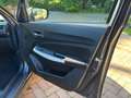 Suzuki Swift Swift 1.2 Hybrid 4WD AllGrip Top Gris - thumbnail 17