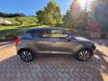 Suzuki Swift Swift 1.2 Hybrid 4WD AllGrip Top Grigio - thumbnail 3