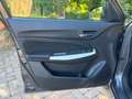 Suzuki Swift Swift 1.2 Hybrid 4WD AllGrip Top Grigio - thumbnail 12