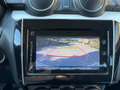 Suzuki Swift Swift 1.2 Hybrid 4WD AllGrip Top Gris - thumbnail 29