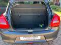 Suzuki Swift Swift 1.2 Hybrid 4WD AllGrip Top Grigio - thumbnail 15