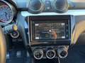 Suzuki Swift Swift 1.2 Hybrid 4WD AllGrip Top Gris - thumbnail 23