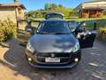 Suzuki Swift Swift 1.2 Hybrid 4WD AllGrip Top Gris - thumbnail 26