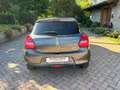 Suzuki Swift Swift 1.2 Hybrid 4WD AllGrip Top Grigio - thumbnail 7