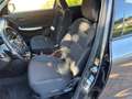 Suzuki Swift Swift 1.2 Hybrid 4WD AllGrip Top Grigio - thumbnail 13