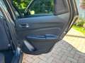 Suzuki Swift Swift 1.2 Hybrid 4WD AllGrip Top Gris - thumbnail 19