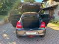 Suzuki Swift Swift 1.2 Hybrid 4WD AllGrip Top Gris - thumbnail 27