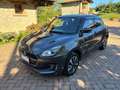 Suzuki Swift Swift 1.2 Hybrid 4WD AllGrip Top Grigio - thumbnail 10