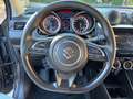 Suzuki Swift Swift 1.2 Hybrid 4WD AllGrip Top Gris - thumbnail 25