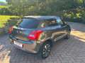Suzuki Swift Swift 1.2 Hybrid 4WD AllGrip Top Grigio - thumbnail 4