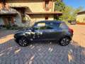 Suzuki Swift Swift 1.2 Hybrid 4WD AllGrip Top Grigio - thumbnail 5