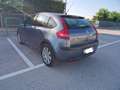 Citroen C4 1.6 hdi 16v Elegance 90cv - thumbnail 3