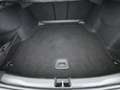 Mercedes-Benz C 300 4M AMG*Digi-Light*Distronic*Navi*360Kamera Negro - thumbnail 22