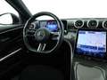 Mercedes-Benz C 300 4M AMG*Digi-Light*Distronic*Navi*360Kamera Negro - thumbnail 10
