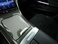 Mercedes-Benz C 300 4M AMG*Digi-Light*Distronic*Navi*360Kamera Negro - thumbnail 15