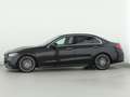 Mercedes-Benz C 300 4M AMG*Digi-Light*Distronic*Navi*360Kamera Negro - thumbnail 7
