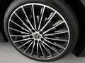 Mercedes-Benz C 300 4M AMG*Digi-Light*Distronic*Navi*360Kamera Negro - thumbnail 21