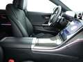 Mercedes-Benz C 300 4M AMG*Digi-Light*Distronic*Navi*360Kamera Negro - thumbnail 17