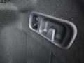 Mercedes-Benz C 300 4M AMG*Digi-Light*Distronic*Navi*360Kamera Negro - thumbnail 24