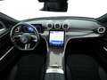Mercedes-Benz C 300 4M AMG*Digi-Light*Distronic*Navi*360Kamera Negro - thumbnail 19
