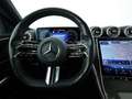 Mercedes-Benz C 300 4M AMG*Digi-Light*Distronic*Navi*360Kamera Negro - thumbnail 11