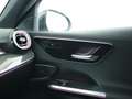 Mercedes-Benz C 300 4M AMG*Digi-Light*Distronic*Navi*360Kamera Negro - thumbnail 16