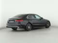Mercedes-Benz C 300 4M AMG*Digi-Light*Distronic*Navi*360Kamera Negro - thumbnail 6