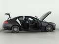 Mercedes-Benz C 300 4M AMG*Digi-Light*Distronic*Navi*360Kamera Negro - thumbnail 8