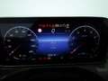 Mercedes-Benz C 300 4M AMG*Digi-Light*Distronic*Navi*360Kamera Negro - thumbnail 12