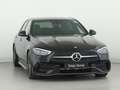 Mercedes-Benz C 300 4M AMG*Digi-Light*Distronic*Navi*360Kamera Negro - thumbnail 3